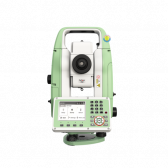 Máy Toàn Đạc Leica TS07 R500 3"