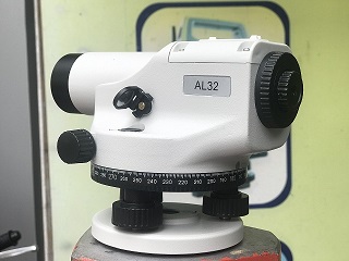 AL32