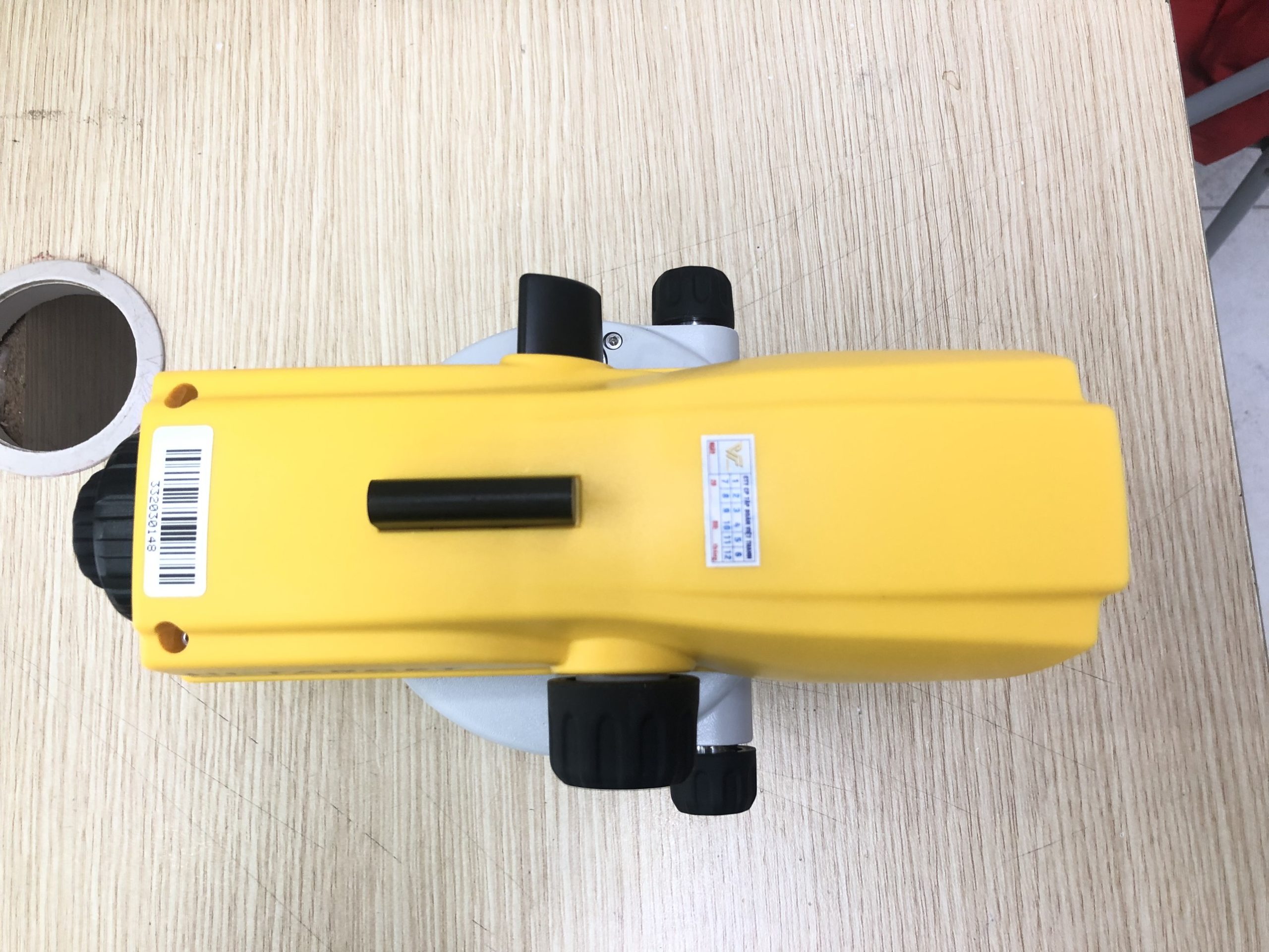 Hi-target HT32_2