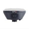 Máy Đinh Vị Vệ Tinh GNSS RTK EFIX F4