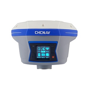 may-gps-2-tan-so-rtk-chcnav-i90 Máy Định Vị Vệ Tinh GNSS RTK CHCNAV i90