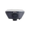 Máy Định Vị Vệ Tinh GNSS RTK EFIX F7