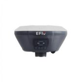 Máy Định Vị Vệ Tinh GNSS RTK EFIX F7