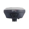 Máy Định Vị Vệ Tịnh GNSS RTK EFIX F7+