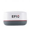 Máy Định Vị Vệ Tinh GNSS RTK EFIX C3