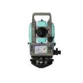 Máy toàn đạc Nikon Nivo 1.C