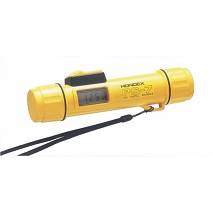 MÁY ĐO SÂU CẦM TAY HONDEX PS-7 MÁY ĐO SÂU CẦM TAY HONDEX