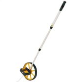 thước đo khoảng cách dạng bánh xe đo dài