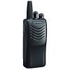 máy bộ đàm kenwood
