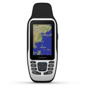 máy định vị gps garmin gpsmap