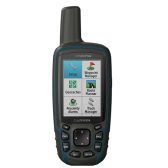 Máy định vị GPS Garmin GPSMap cầm tay 64X