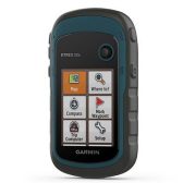 Máy định vị GPS Garmin GPSMap cầm tay etrex 22X