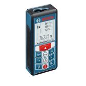 Máy đo khoảng cách Laser Bosch