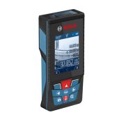 Máy đo khoảng cách Laser Bosch