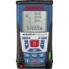 Máy đo khoảng cách Laser Bosch