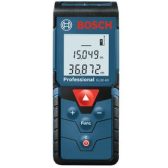 Máy đo khoảng cách Laser Bosch