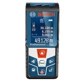 Máy đo khoảng cách Laser Bosch