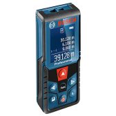Máy đo khoảng cách Laser Bosch
