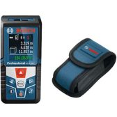 Máy đo khoảng cách Laser Bosch