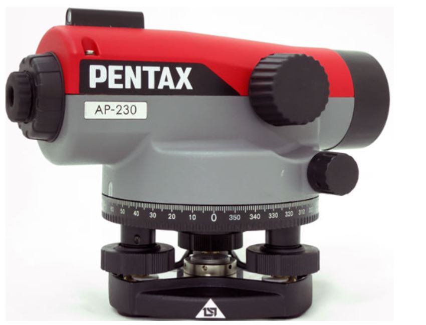 Pentax AP230