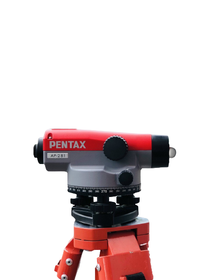 Pentax-AP281-removebg-preview