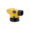 Máy thủy bình Topcon AT-B3