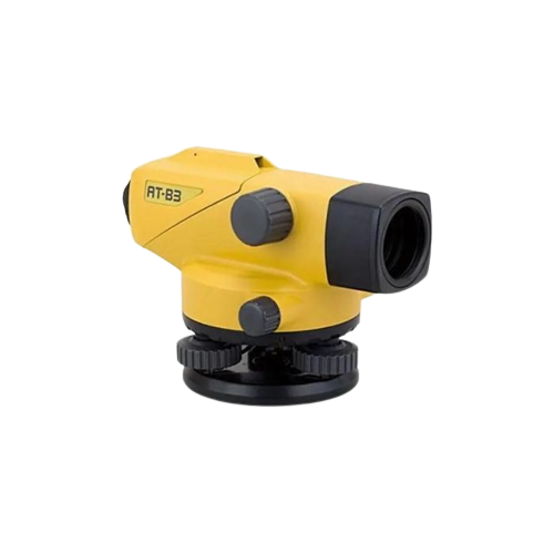 Máy thủy bình Topcon AT-B3