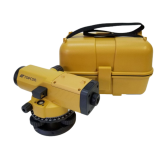 Máy thủy bình Topcon AT-B3A