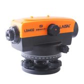 Máy Thủy Bình Laisai