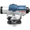 Máy thủy bình Bosch Gol 26D