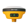 Máy Định Vị Vệ Tinh GNSS RTK Hi-Target V200