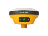 Máy Định Vị Vệ Tinh GNSS RTK Hi-Target V200