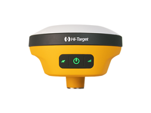 V200-list-300x225 Máy Định Vị Vệ Tinh GNSS RTK Hi-Target V200
