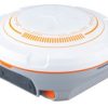 Máy Định Vị Vệ Tinh GNSS GPS RTK Comnav N3