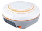 Máy Định Vị Vệ Tinh GNSS GPS RTK Comnav N3
