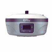 Máy Định Vị Vệ Tinh GNSS RTK Efix Ebase