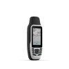 Máy Định Vị GPS Cầm Tay Garmin 79S