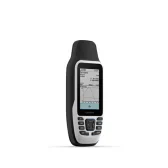Máy Định Vị GPS Cầm Tay Garmin 79S