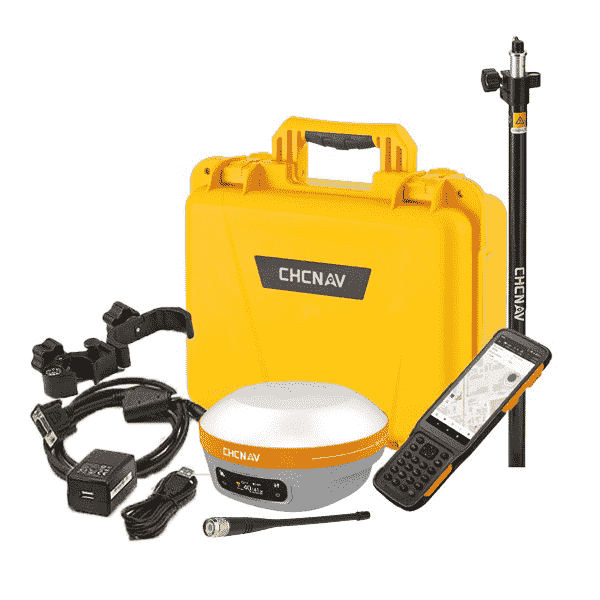 MAY-RTK-CHC-I83-min