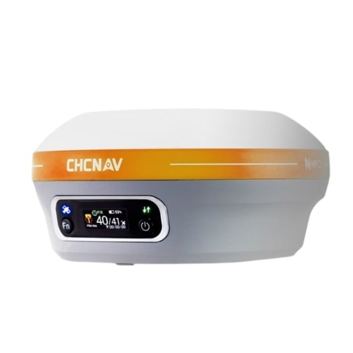 MAY-RTK-CHC-I83.jpg