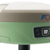 Máy Định Vị Vệ Tinh GNSS RTK FOIF A90