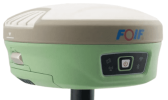 Máy Định Vị Vệ Tinh GNSS RTK FOIF A90