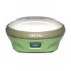 Máy Định Vị Vệ Tinh GNSS GPS RTK FOIF A60 PRO