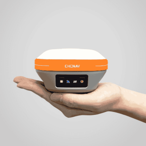 Máy Định Vị Vệ Tinh GNSS RTK CHCNAV I73+
