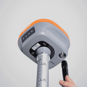Máy Định Vị Vệ Tinh GNSS RTK CHCNAV I73+