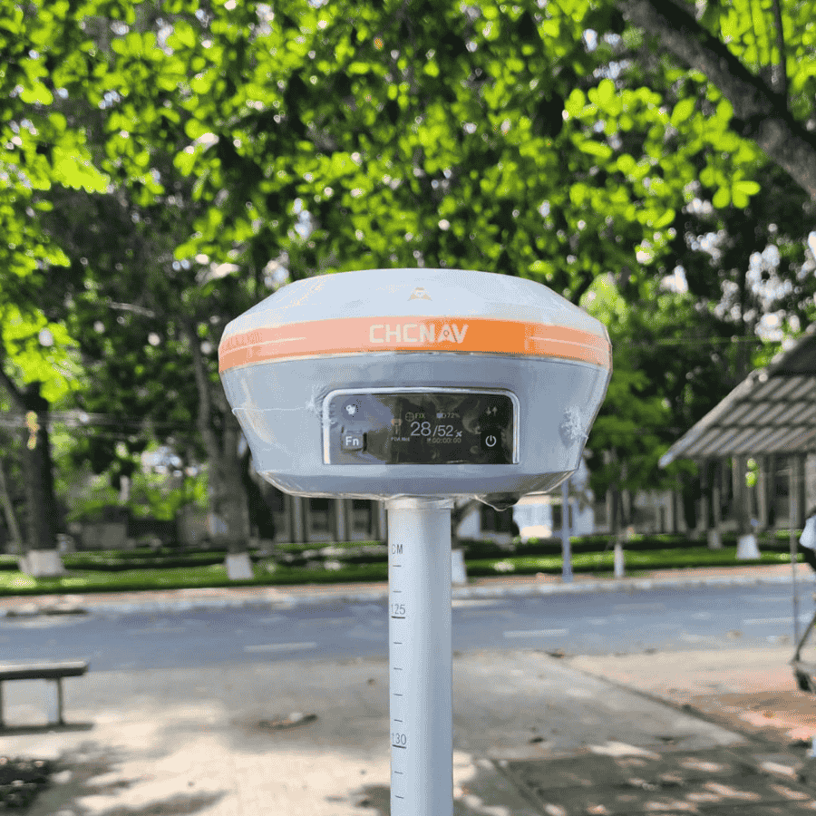 Thiết kế chưa có tên (4)