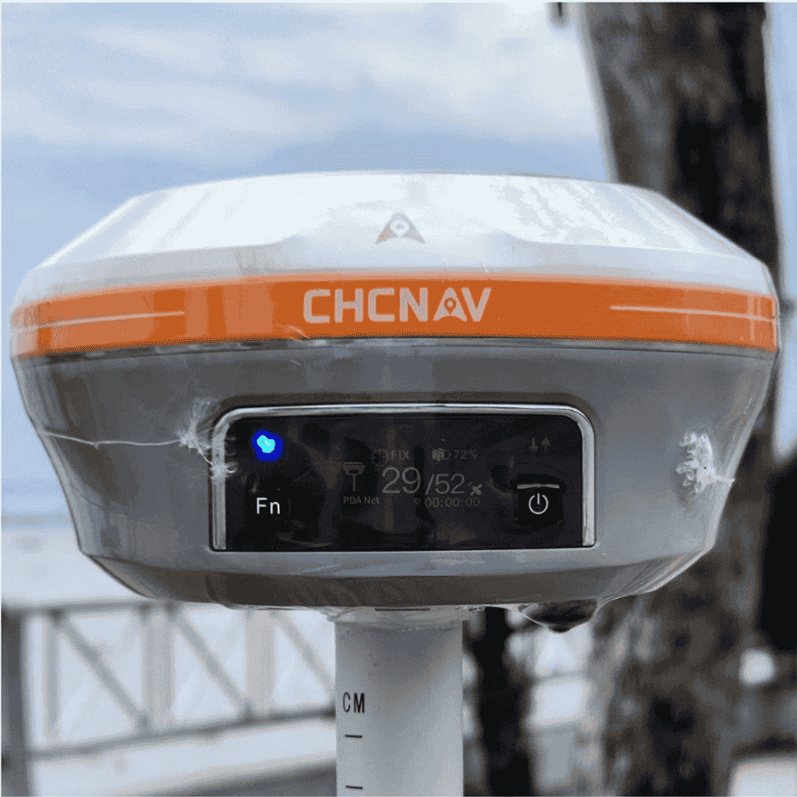 Thiết kế chưa có tên (6)
