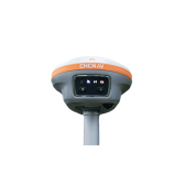 Máy Định Vị Vệ Tinh GNSS RTK CHCNAV i89