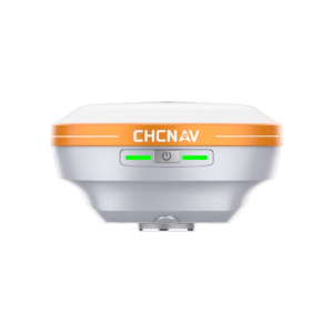 Máy Định Vị Vệ Tinh GNSS RTK CHCNAV i76