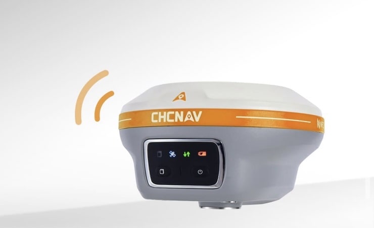 gnss-gps-chc-i89.jpg